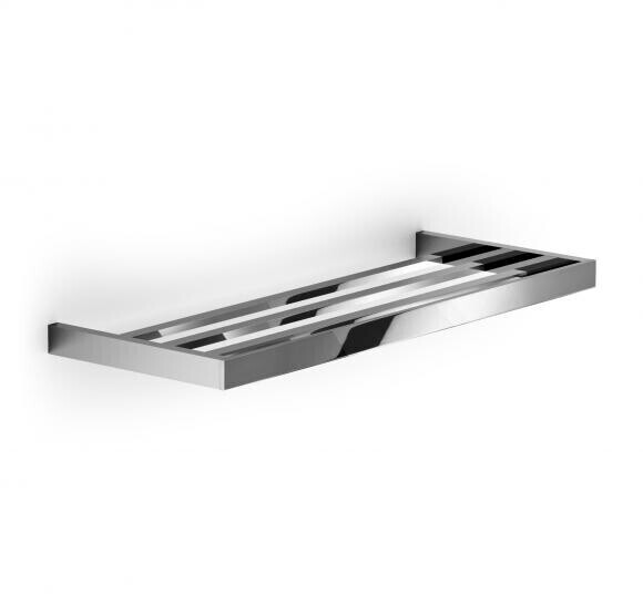 Decor Walther 651400