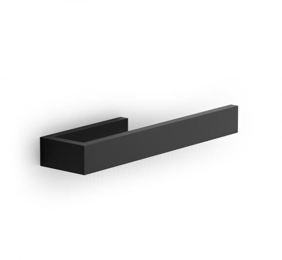 Decor Walther 651260