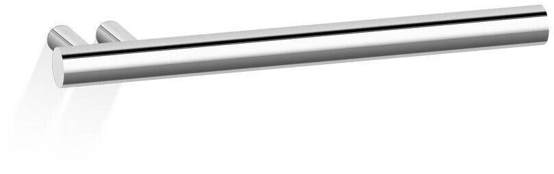 Decor Walther 856500