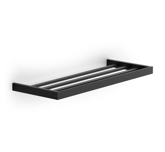 Decor Walther 651460