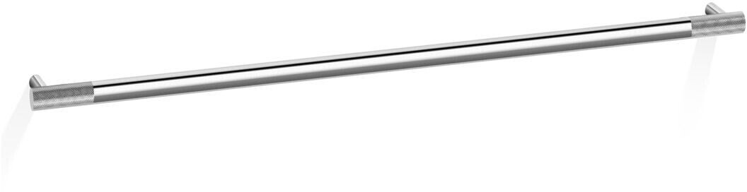Decor Walther 855600