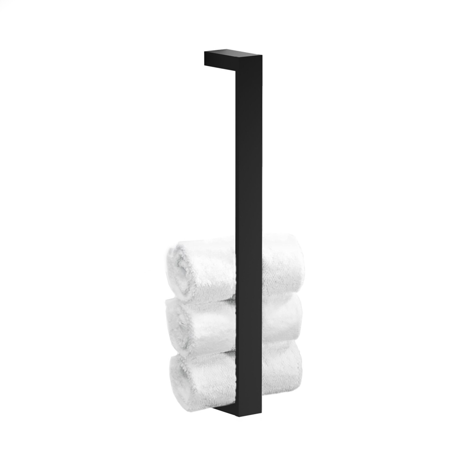 Decor Walther 651360