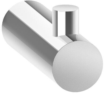 Decor Walther 856700