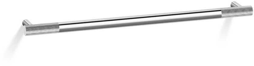 Decor Walther 855400