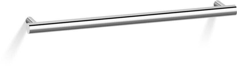 Decor Walther 856200