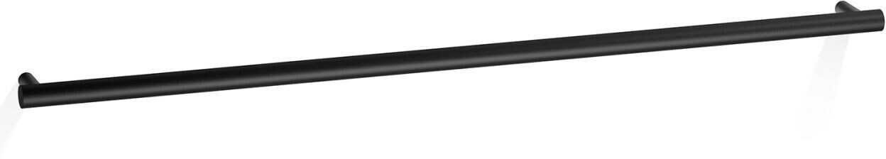 Decor Walther 856460