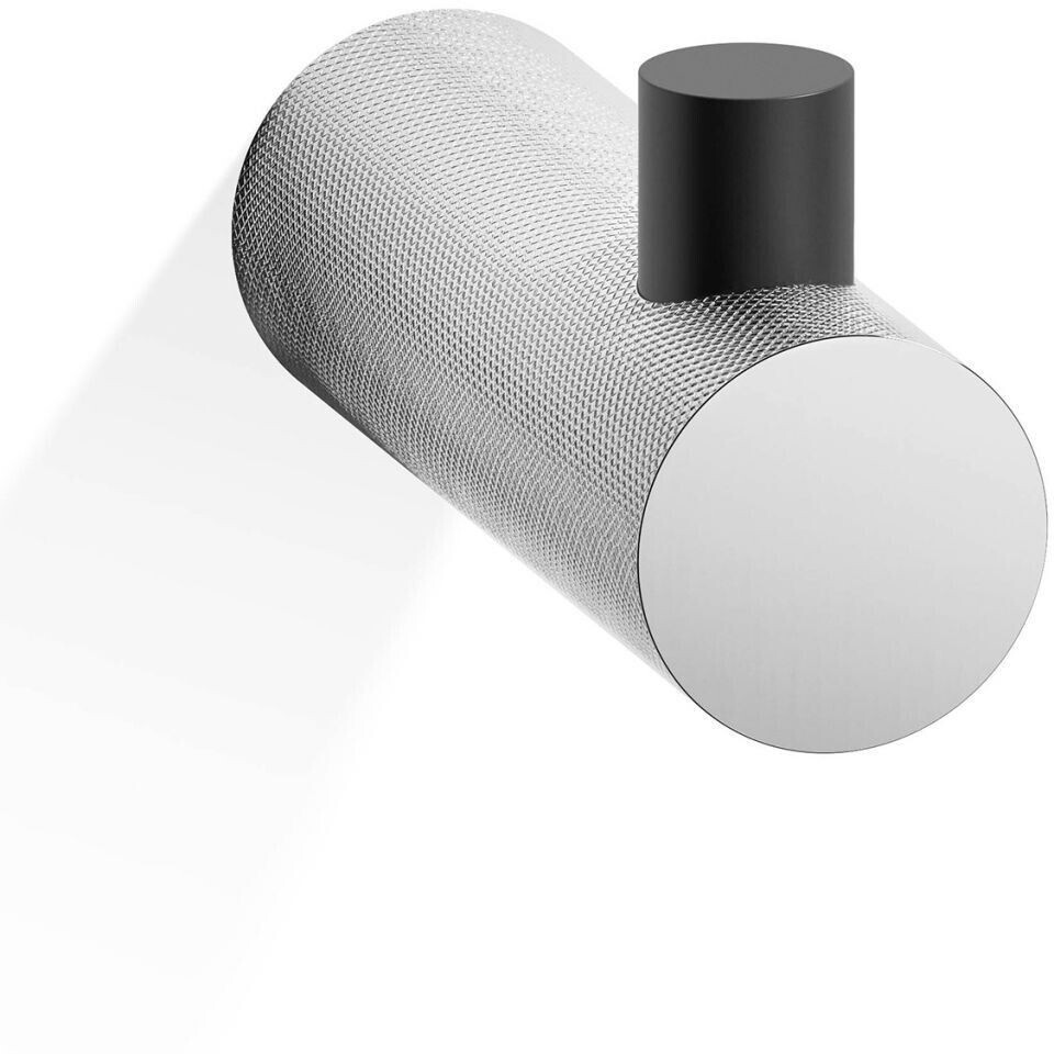 Decor Walther 855360