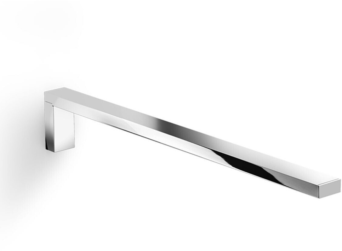 Decor Walther 651000