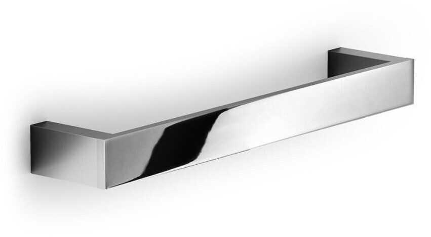 Decor Walther 650600