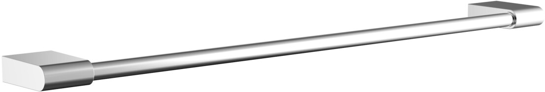 emco 276000160