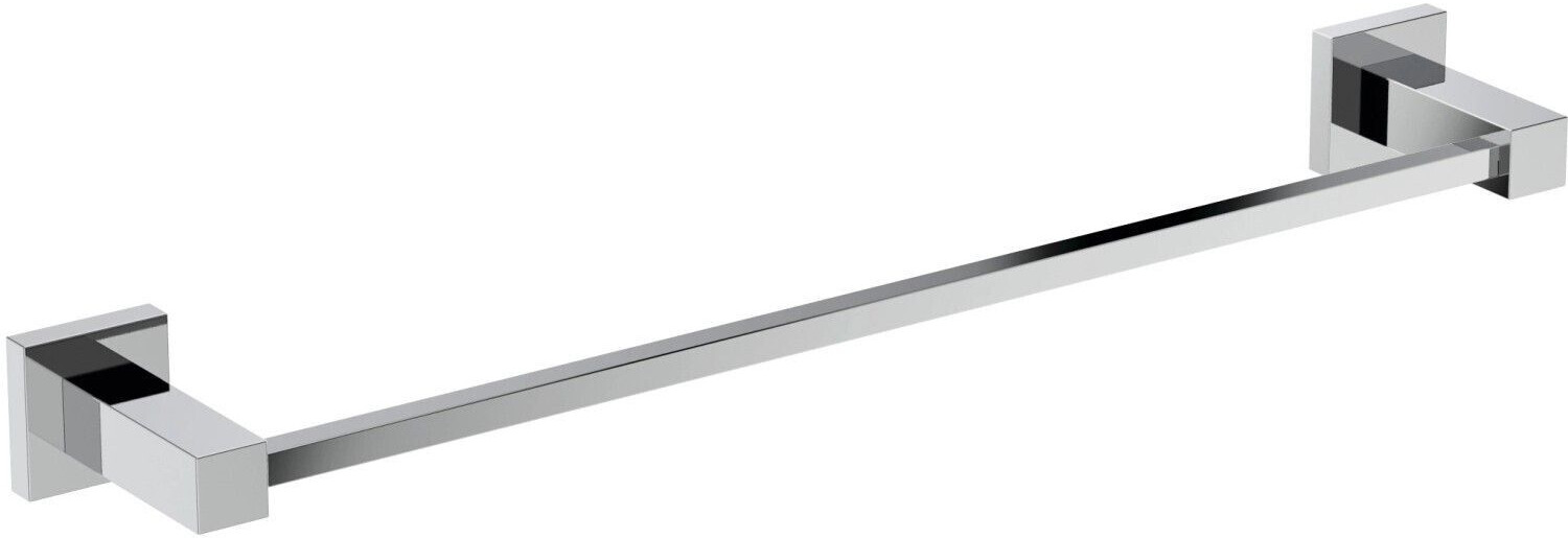 Ideal Standard E2196AA