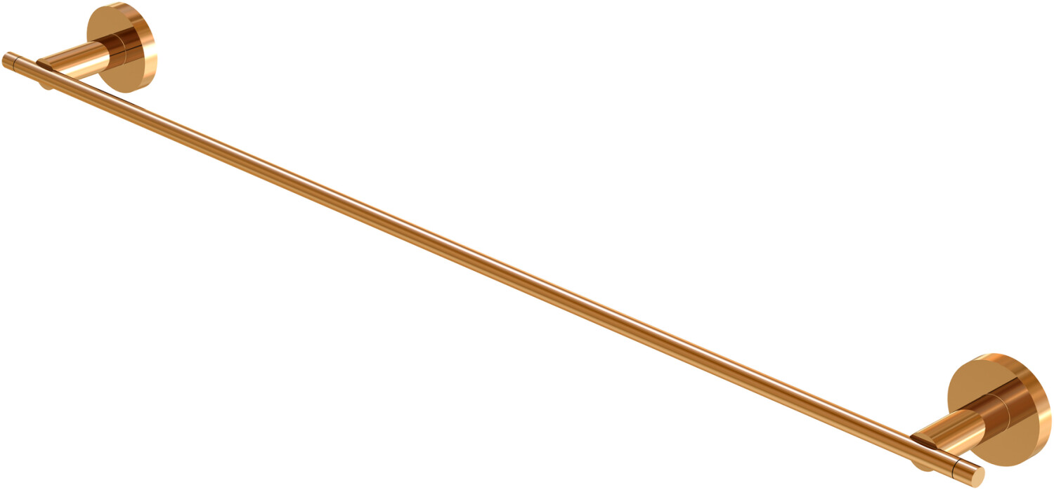 Steinberg 660 2600 RG