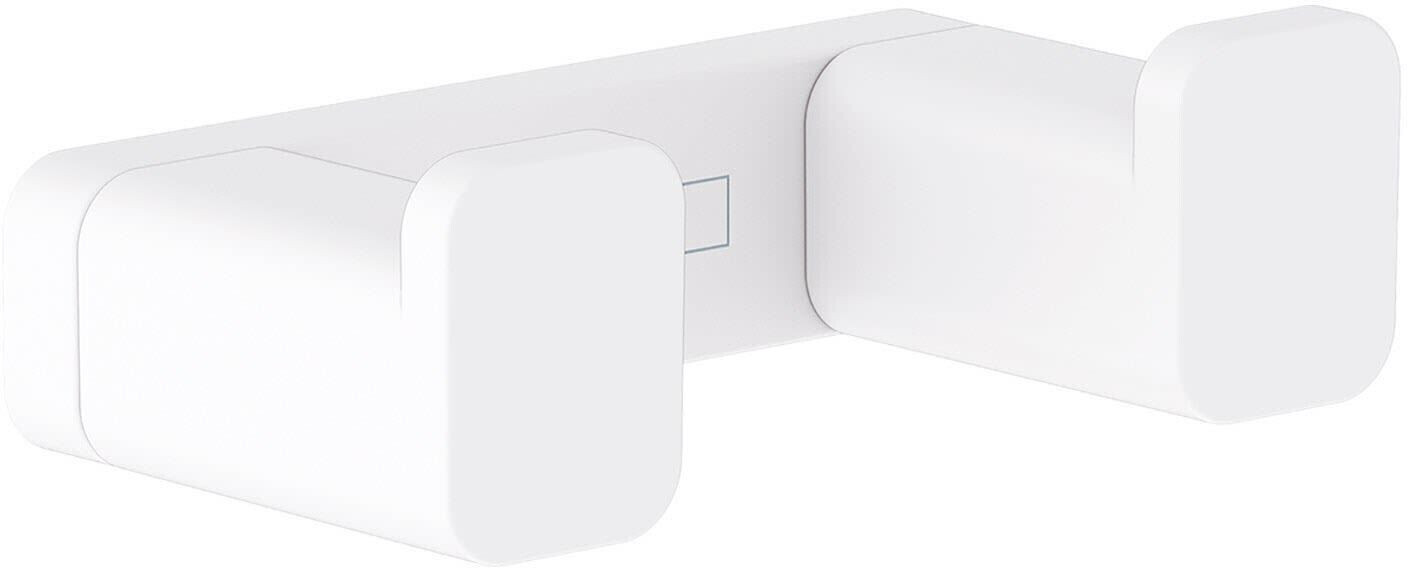Hansgrohe 41755700