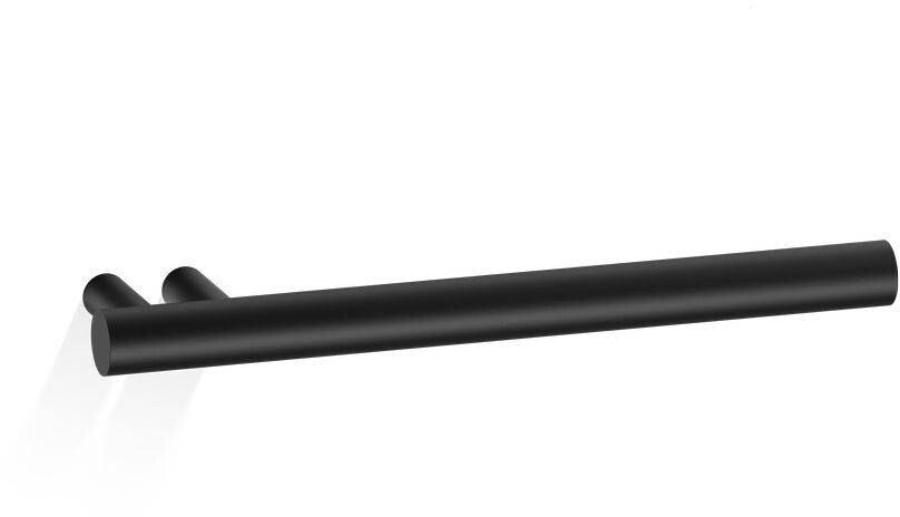 Decor Walther 856560