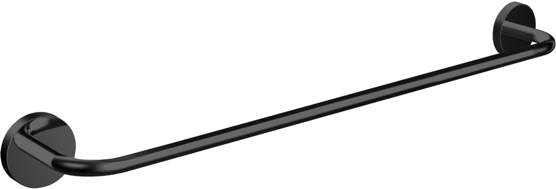emco 436013350