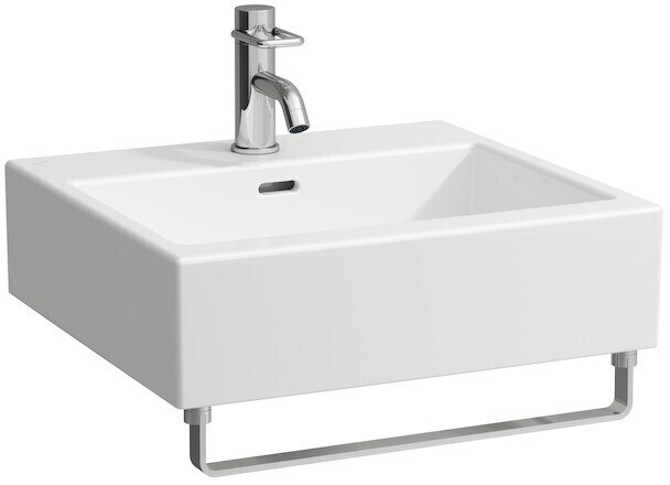 Laufen H8954230040001