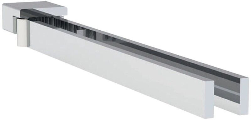 Geberit 131109211