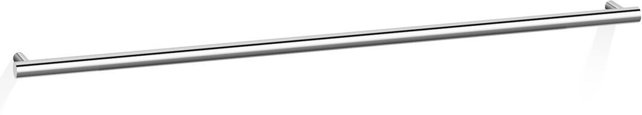 Decor Walther 856400