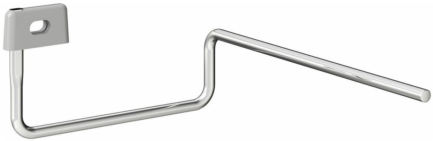 Laufen H3812840040001