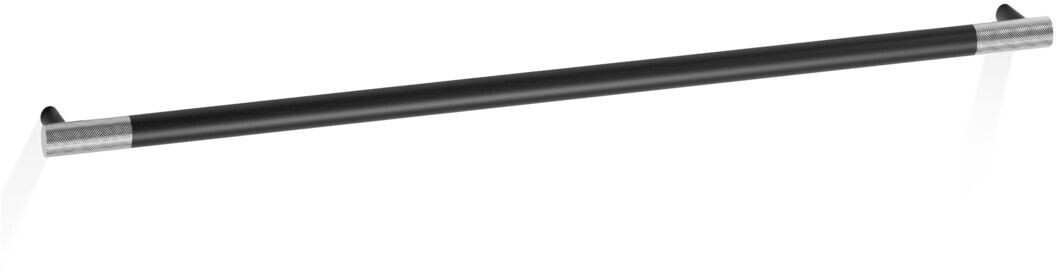 Decor Walther 855560