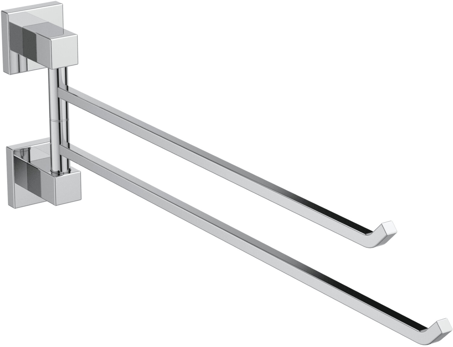 Ideal Standard E2200AA