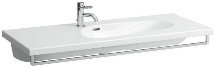 Laufen H3818020040001
