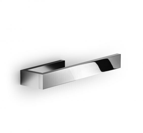 Decor Walther 651200