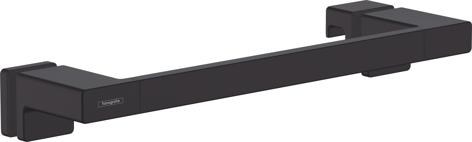 Hansgrohe 41759670
