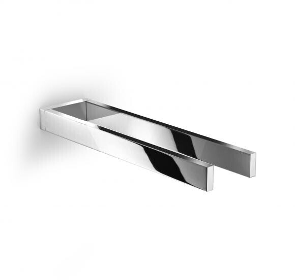 Decor Walther 651100