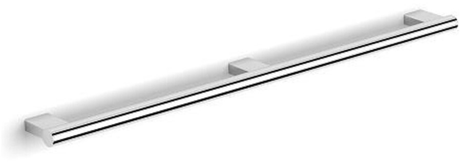 Avenarius 9004780010