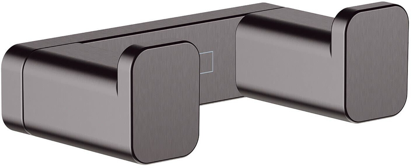 Hansgrohe 41755340