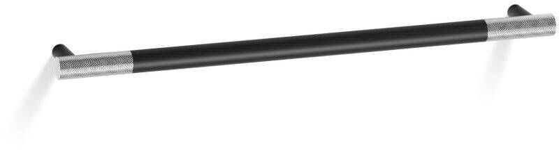 Decor Walther 855460