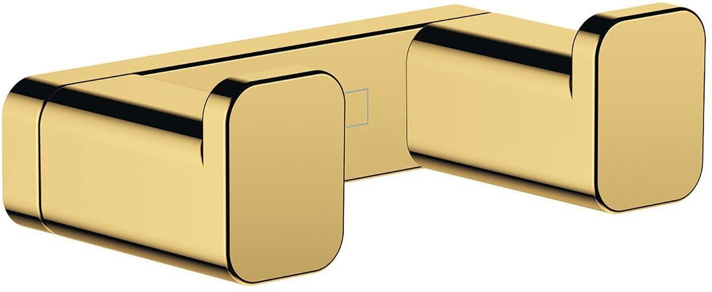 Hansgrohe 41755990