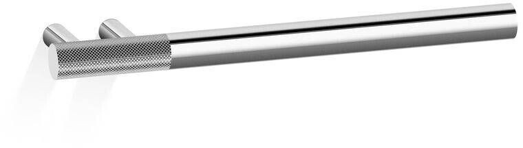 Decor Walther 855700