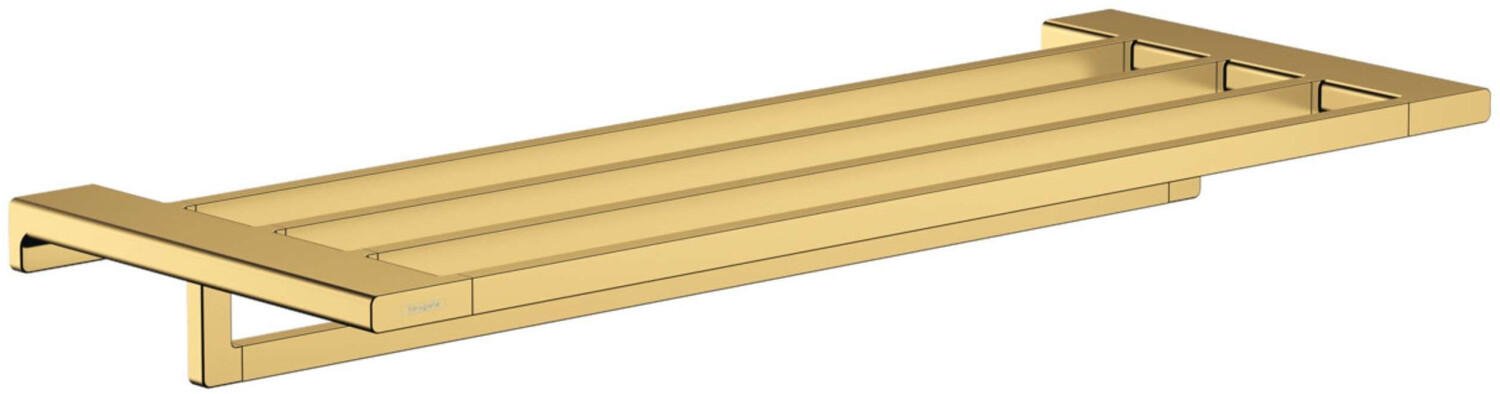 Hansgrohe 41751990
