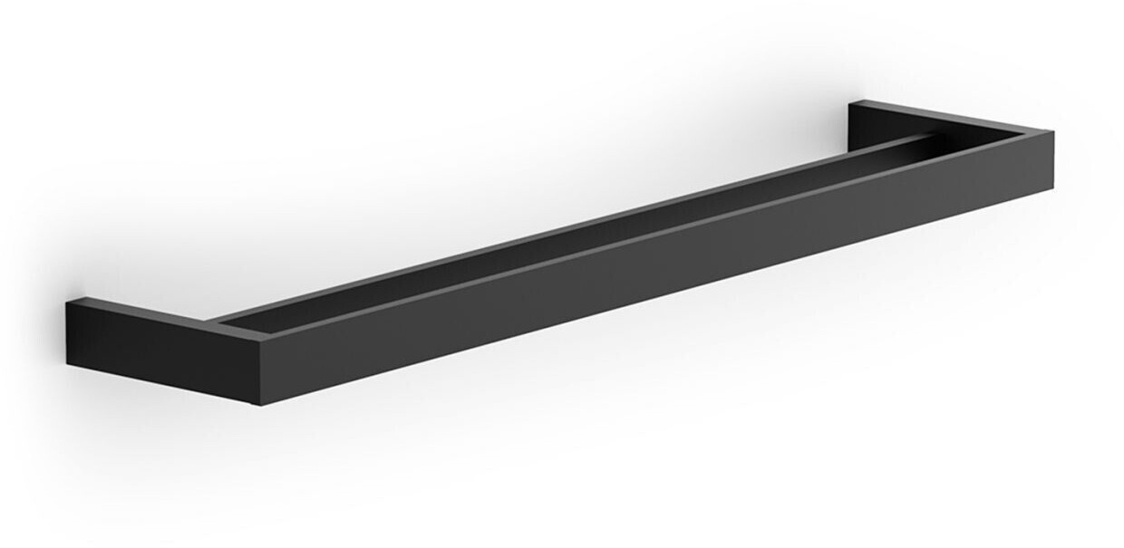 Decor Walther 650960