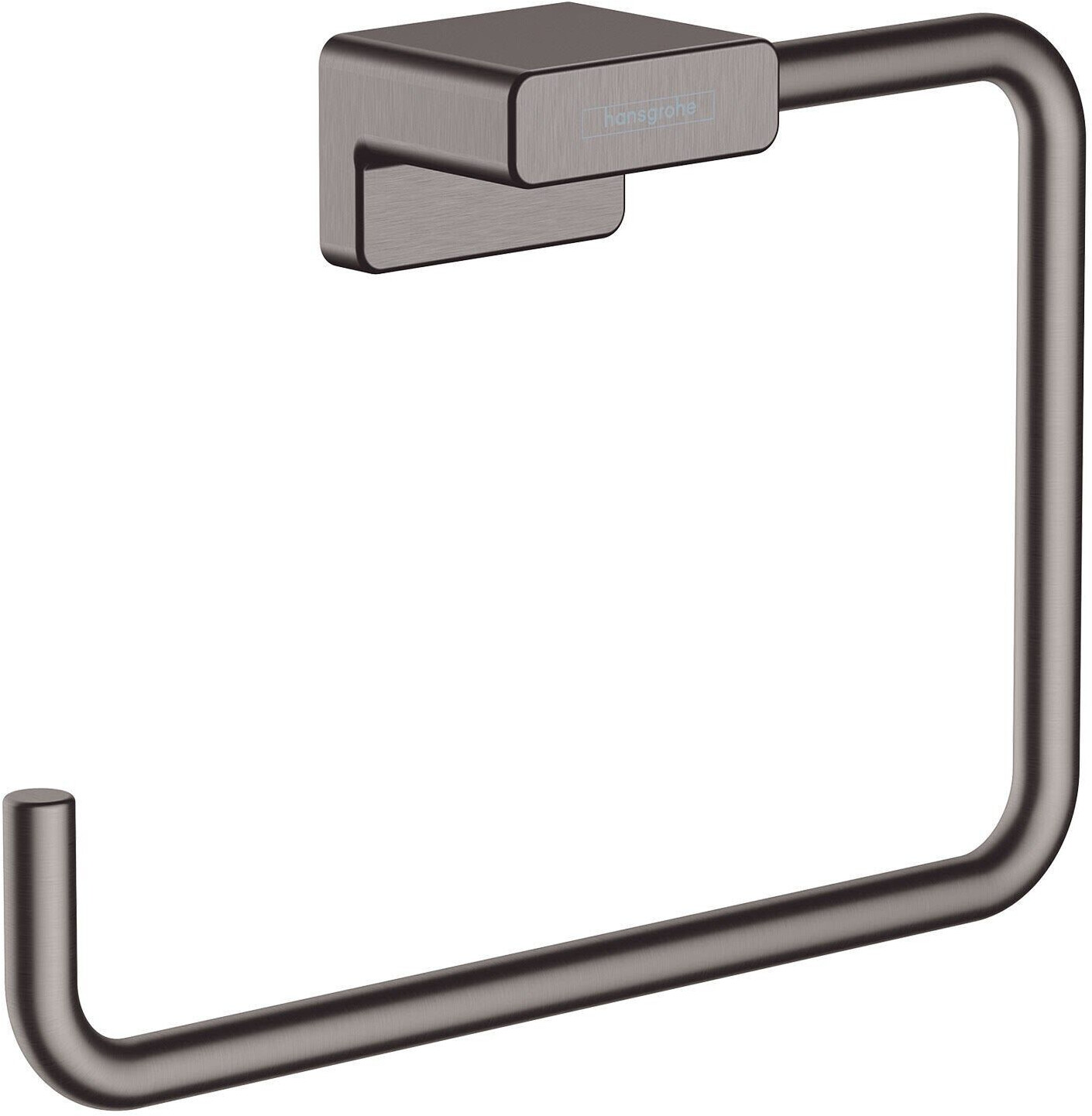 Hansgrohe 41754340