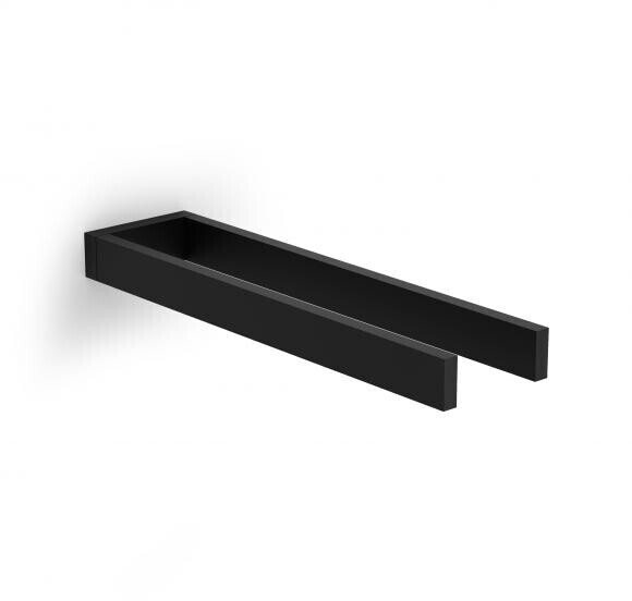 Decor Walther 651160
