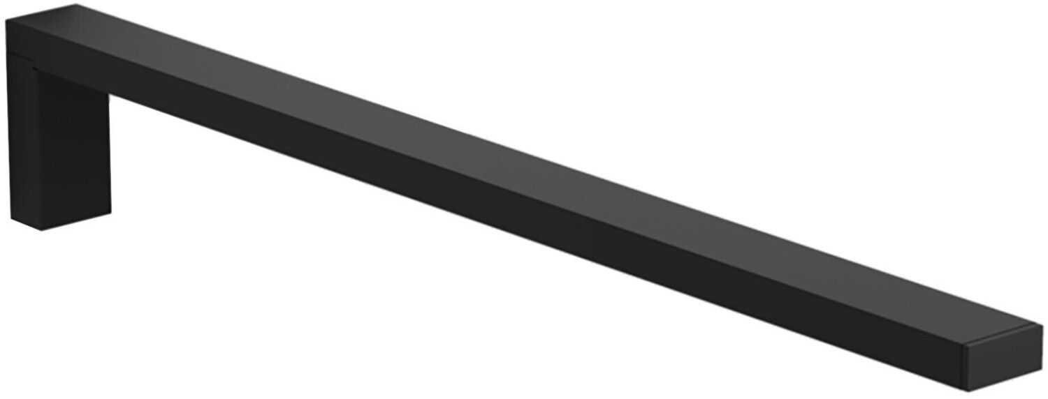 Decor Walther 651060