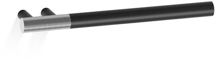 Decor Walther 855760