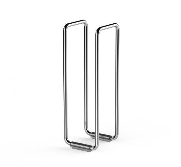 Decor Walther 859100