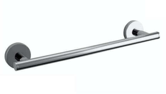 Decor Walther 533000