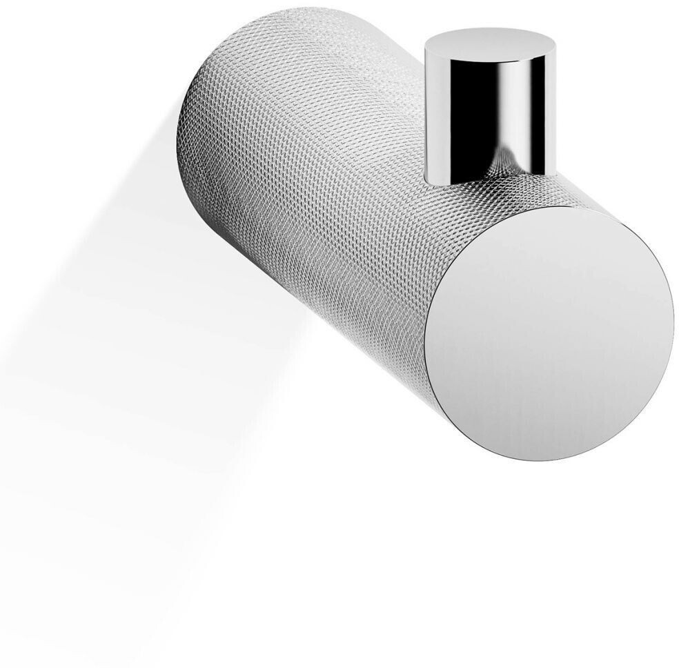 Decor Walther 855300
