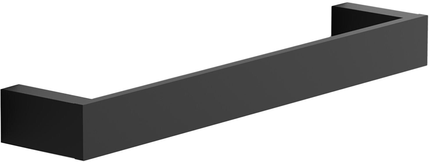 Decor Walther 650660