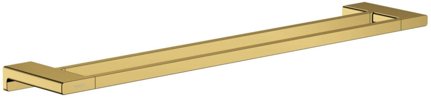 Hansgrohe 41743990