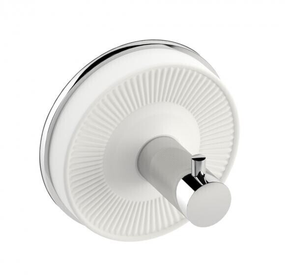 Pom D'Or 773001002