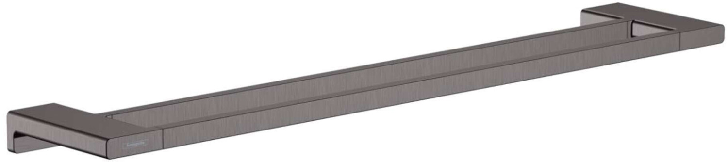 Hansgrohe 41743340