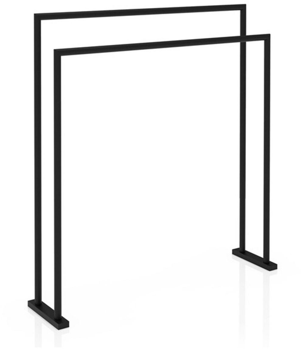 Decor Walther 503560