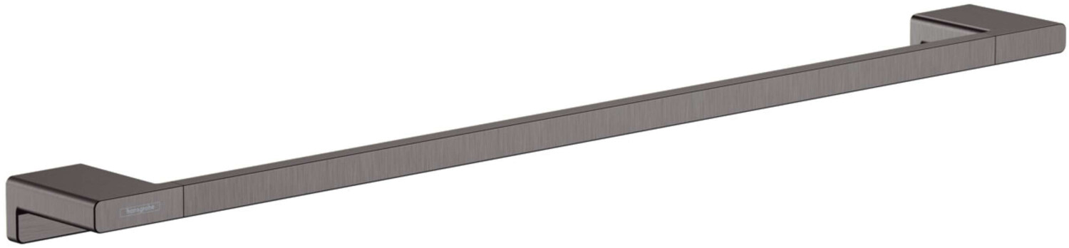 Hansgrohe 41747340