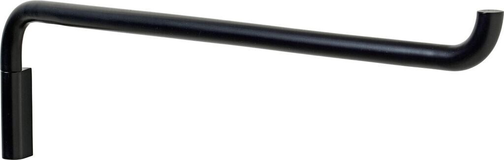 Blomus 69084